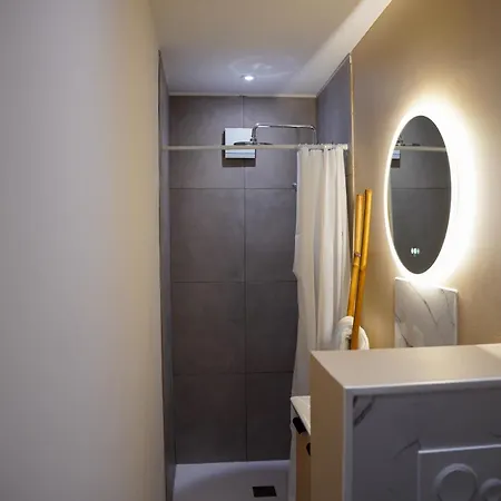 1 Peraudel & Castres (Tarn)