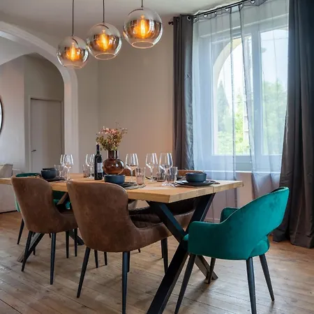 1 Peraudel & Castres (Tarn)